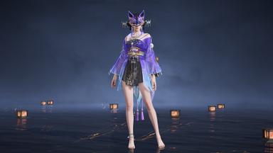 NARAKA: BLADEPOINT - Pioneer Season Pack PC Fiyatları