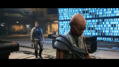 STAR WARS Jedi: Survivor™ Deluxe Upgrade PC Fiyatları