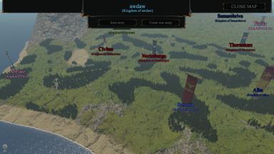 KINGDOMS Fiyat Karşılaştırma