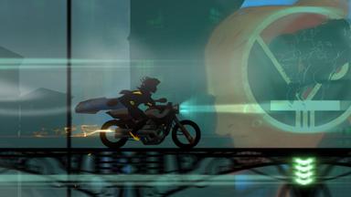 Transistor Fiyat Karşılaştırma