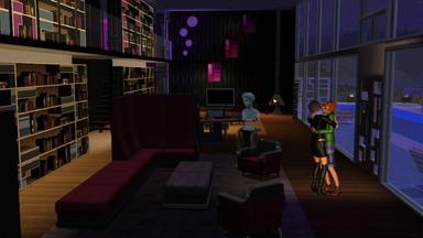 The Sims™ 3 Town Life Stuff PC Key Fiyatları