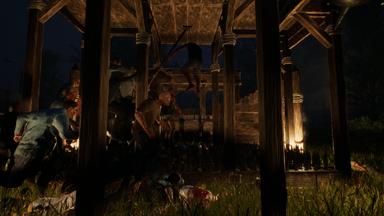 Night of the Dead PC Fiyatları