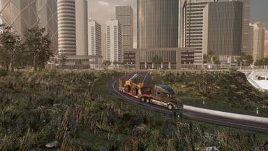 Truck and Logistics Simulator Fiyat Karşılaştırma