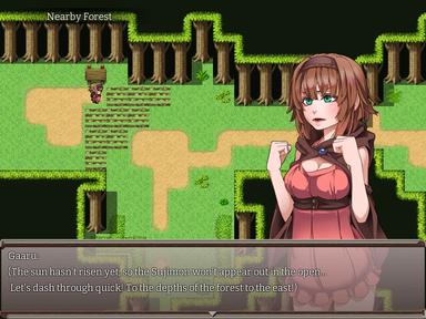 Sujimon Quest PC Key Fiyatları