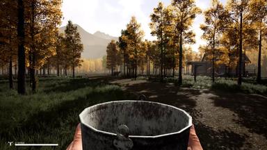 Mist Survival PC Fiyatları