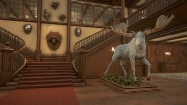 theHunter: Call of the Wild™ - Trophy Lodge Spring Creek Manor Fiyat Karşılaştırma
