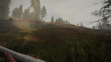 theHunter: Call of the Wild™ - Hunter Power Pack PC Key Fiyatları
