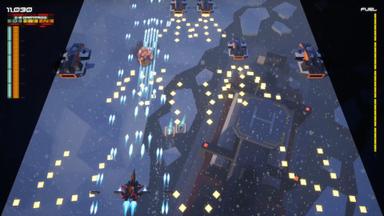 Dark Gravity: Prologue PC Fiyatları