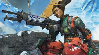 Apex Legends™ - Emergence Pack