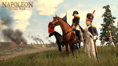 Total War: NAPOLEON – Definitive Edition PC Key Fiyatları