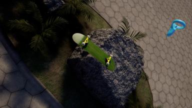 VR Skater Fiyat Karşılaştırma
