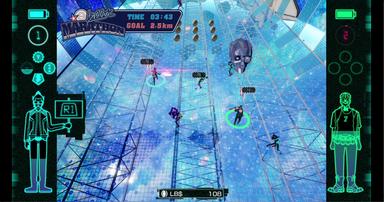 Travis Strikes Again: No More Heroes Complete Edition PC Fiyatları