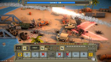 Warpips PC Key Fiyatları