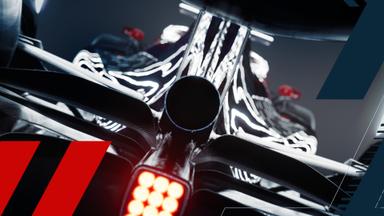 F1® 22