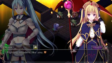 Dungeon's Legion PC Fiyatları