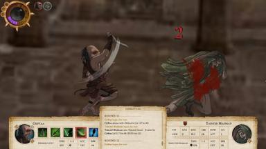 Vagrus - The Riven Realms PC Fiyatları