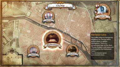 圣女战旗 Banner of the Maid PC Fiyatları