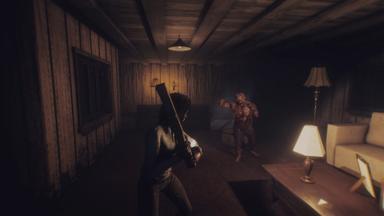 Dead Frontier 2 PC Key Fiyatları
