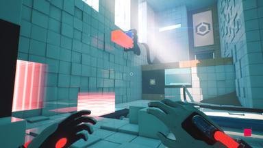 Q.U.B.E. 2 PC Key Fiyatları