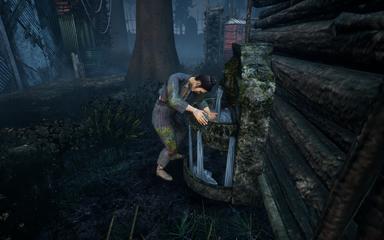 Dead by Daylight - Survivor Expansion Pack PC Fiyatları