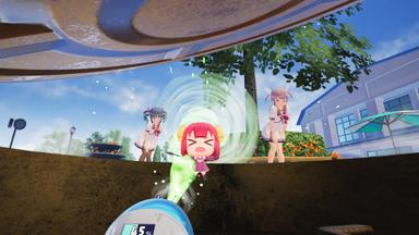 Gal*Gun 2 PC Key Fiyatları