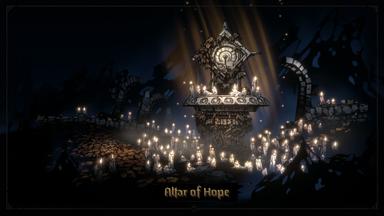 Darkest Dungeon® II