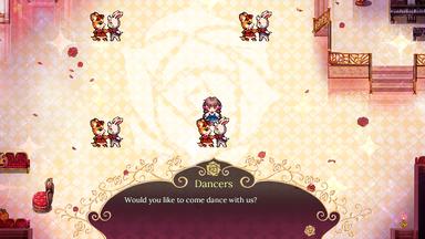 Pocket Mirror ~ GoldenerTraum Fiyat Karşılaştırma