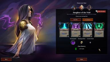 Vault of the Void PC Key Fiyatları