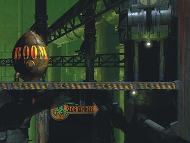 Oddworld: Abe's Oddysee® PC Key Fiyatları
