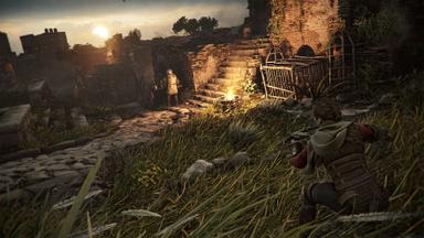 A Plague Tale: Requiem PC Fiyatları