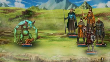 Mist Legacy PC Key Fiyatları