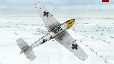 IL-2 Sturmovik: Battle of Moscow PC Key Fiyatları
