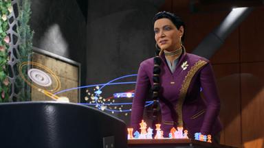The Expanse: A Telltale Series - Archangel Fiyat Karşılaştırma