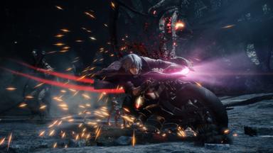 Devil May Cry 5 PC Fiyatları