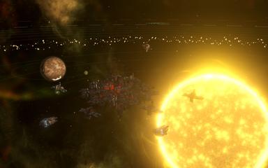 Stellaris: Apocalypse Fiyat Karşılaştırma