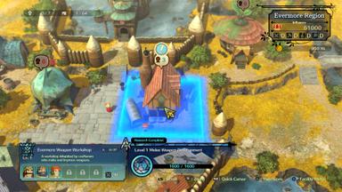 Ni no Kuni™ II: Revenant Kingdom Fiyat Karşılaştırma