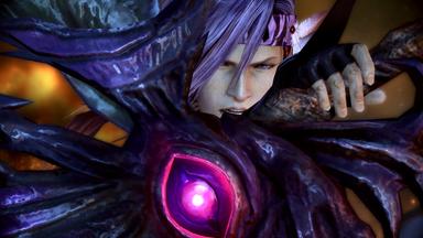 FINAL FANTASY® XIII-2 Fiyat Karşılaştırma