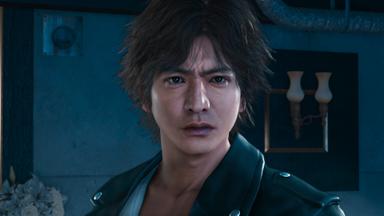 Judgment PC Fiyatları
