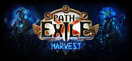 Path of Exile