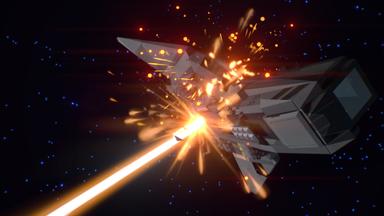 Starship EVO PC Key Fiyatları