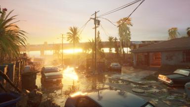 Ready or Not: Home Invasion PC Key Fiyatları