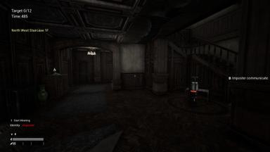 SCP:Mansion Fiyat Karşılaştırma