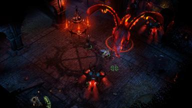 Pathfinder: Wrath of the Righteous Fiyat Karşılaştırma