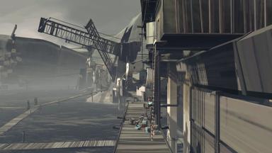 FAR: Changing Tides PC Fiyatları