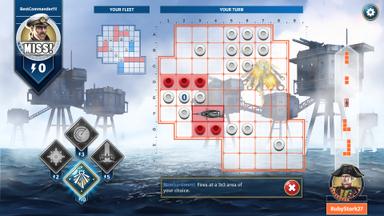 Hasbro's BATTLESHIP Fiyat Karşılaştırma