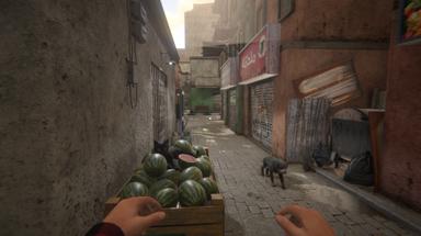 Internet Cafe Simulator 2 Fiyat Karşılaştırma
