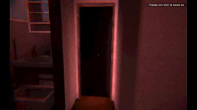 [Nightmare Files] Clap Clap PC Fiyatları