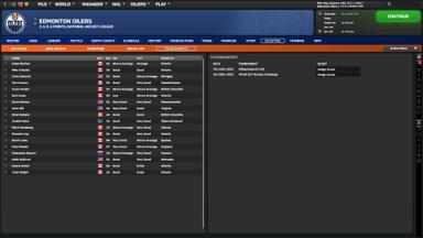 Franchise Hockey Manager 10 Fiyat Karşılaştırma