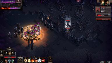 The Last Spell: Prologue Fiyat Karşılaştırma