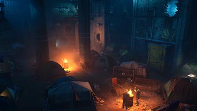 Vampire: The Masquerade® - Bloodlines™ 2 PC Key Fiyatları